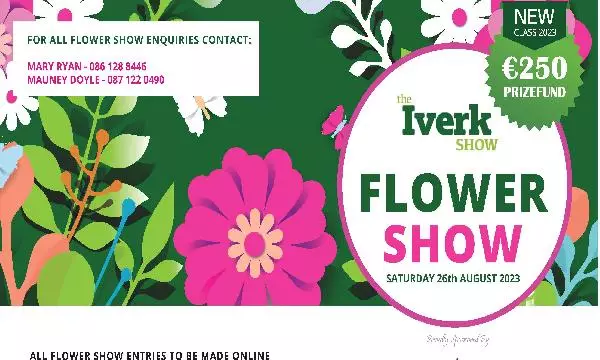 Iverk Show Flower Show Brochure cover 1_Page_1 cropped 5/3