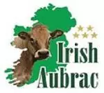 Irish Aubrac Society