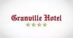 granville 1