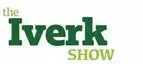 Iverk Show