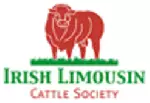 Limousin Society