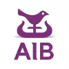 AIB LOGo supershow sponsor