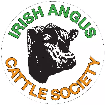 Irish Angus Cattle Society