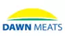 Dawn Meats