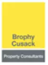 Brphy Cusack cattle Sponsor