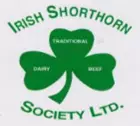 Irish Shorthorn Society Ltd