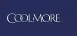 coolmore sponsor