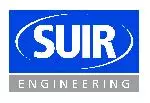 Suir Engineering 2024