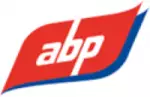 ABP Sponsor