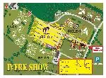 Map - Iverk Show